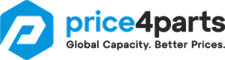 Price4Parts
